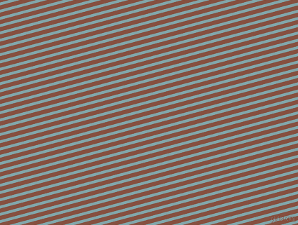 15 degree angle lines stripes, 4 pixel line width, 6 pixel line spacing, Ziggurat and Ironstone angled lines and stripes seamless tileable