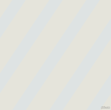 56 degree angle lines stripes, 45 pixel line width, 78 pixel line spacing, Zircon and Black White angled lines and stripes seamless tileable