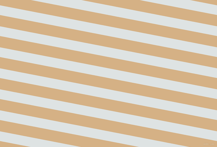 169 degree angle lines stripes, 32 pixel line width, 37 pixel line spacing, Zircon and Calico angled lines and stripes seamless tileable