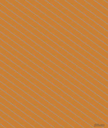 144 degree angle lines stripes, 2 pixel line width, 18 pixel line spacing, Zorba and Golden Bell angled lines and stripes seamless tileable