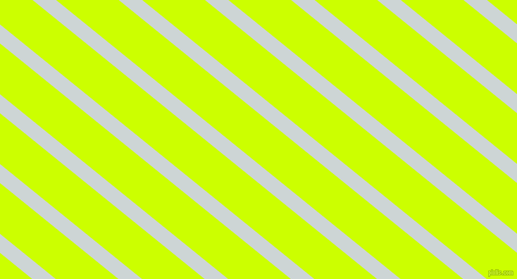 141 degree angle lines stripes, 21 pixel line width, 56 pixel line spacingZumthor and Electric Lime angled lines and stripes seamless tileable