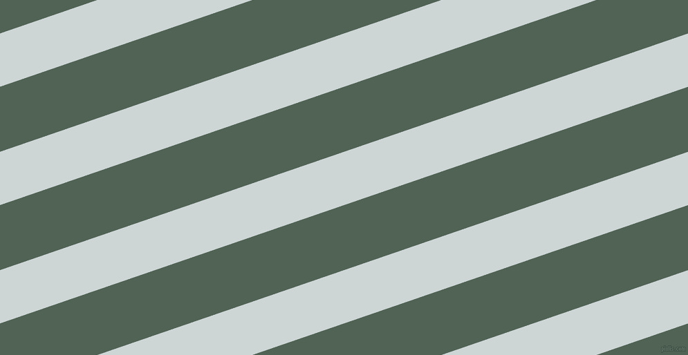19 degree angle lines stripes, 73 pixel line width, 89 pixel line spacing, Zumthor and Mineral Green angled lines and stripes seamless tileable