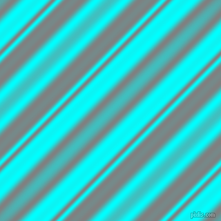, Aqua and Grey beveled plasma lines seamless tileable