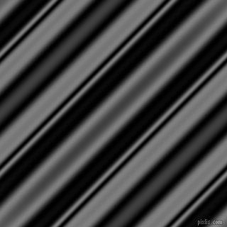Black and Grey beveled plasma lines seamless tileable