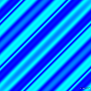 , Blue and Aqua beveled plasma lines seamless tileable