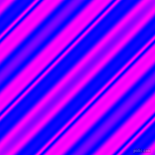, Blue and Magenta beveled plasma lines seamless tileable