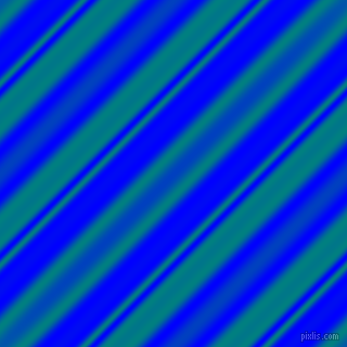 , Blue and Teal beveled plasma lines seamless tileable