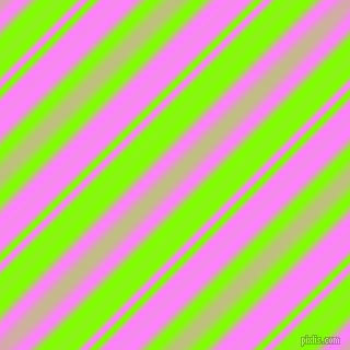 , Chartreuse and Fuchsia Pink beveled plasma lines seamless tileable