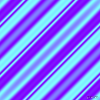 Electric Indigo and Electric Blue beveled plasma lines seamless tileable