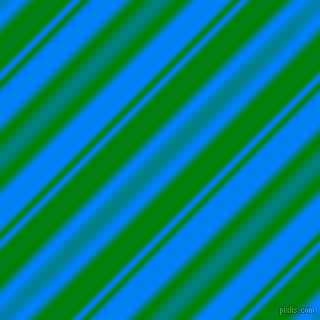 , Green and Dodger Blue beveled plasma lines seamless tileable