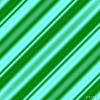 Green and Electric Blue beveled plasma lines seamless tileable