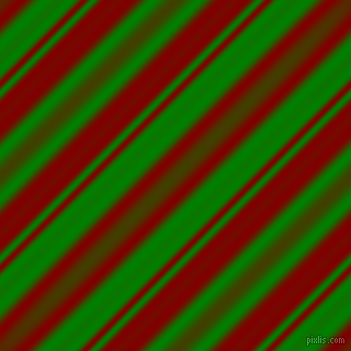 , Green and Maroon beveled plasma lines seamless tileable