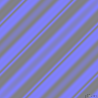 , Grey and Light Slate Blue beveled plasma lines seamless tileable
