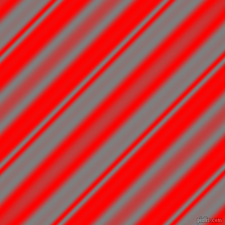 , Grey and Red beveled plasma lines seamless tileable