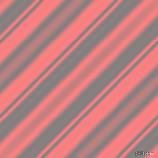 , Grey and Salmon beveled plasma lines seamless tileable