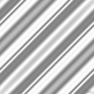 , Grey and White beveled plasma lines seamless tileable