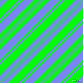 , Lime and Light Slate Blue beveled plasma lines seamless tileable