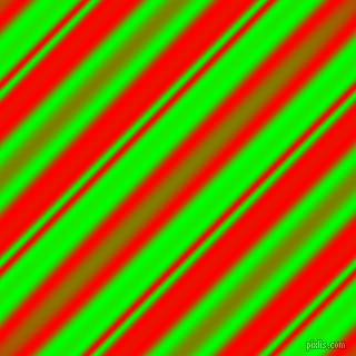 , Lime and Red beveled plasma lines seamless tileable