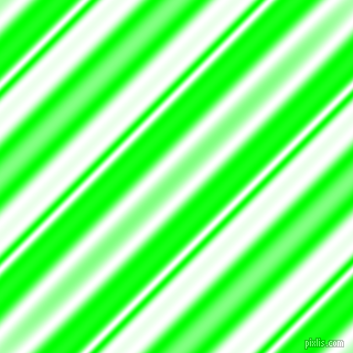 , Lime and White beveled plasma lines seamless tileable