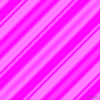 , Magenta and Fuchsia Pink beveled plasma lines seamless tileable