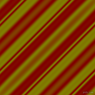 Maroon and Olive beveled plasma lines seamless tileable