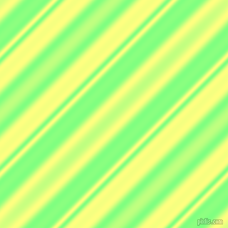 , Mint Green and Witch Haze beveled plasma lines seamless tileable