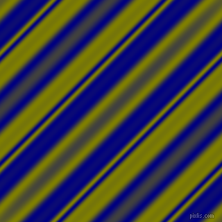, Navy and Olive beveled plasma lines seamless tileable