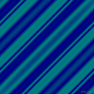 , Navy and Teal beveled plasma lines seamless tileable