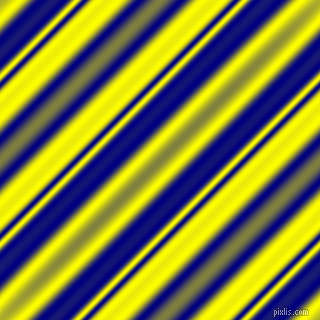 , Navy and Yellow beveled plasma lines seamless tileable