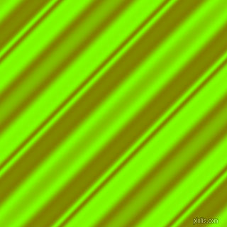 , Olive and Chartreuse beveled plasma lines seamless tileable