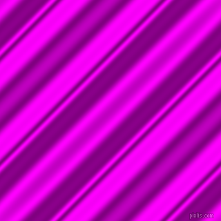 , Purple and Magenta beveled plasma lines seamless tileable