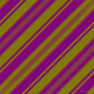 Purple and Olive beveled plasma lines seamless tileable