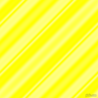 , Yellow and Witch Haze beveled plasma lines seamless tileable