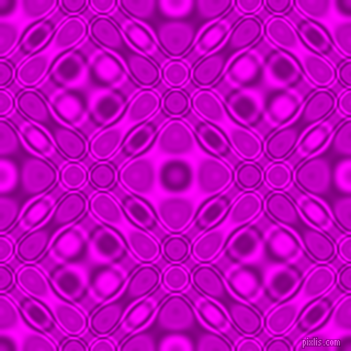 , Purple and Magenta cellular plasma seamless tileable