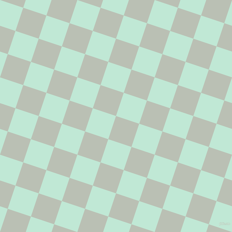 72/162 degree angle diagonal checkered chequered squares checker pattern checkers background, 80 pixel square size, , checkers chequered checkered squares seamless tileable