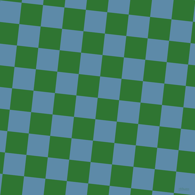84/174 degree angle diagonal checkered chequered squares checker pattern checkers background, 74 pixel squares size, , checkers chequered checkered squares seamless tileable