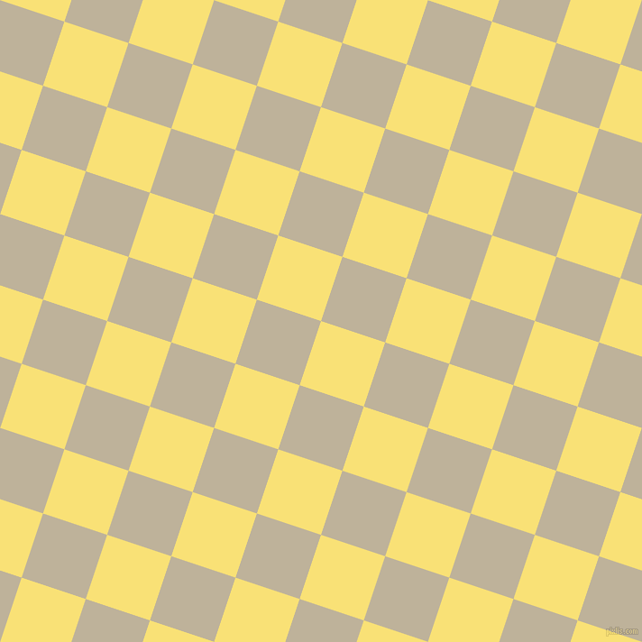 72/162 degree angle diagonal checkered chequered squares checker pattern checkers background, 75 pixel squares size, , checkers chequered checkered squares seamless tileable