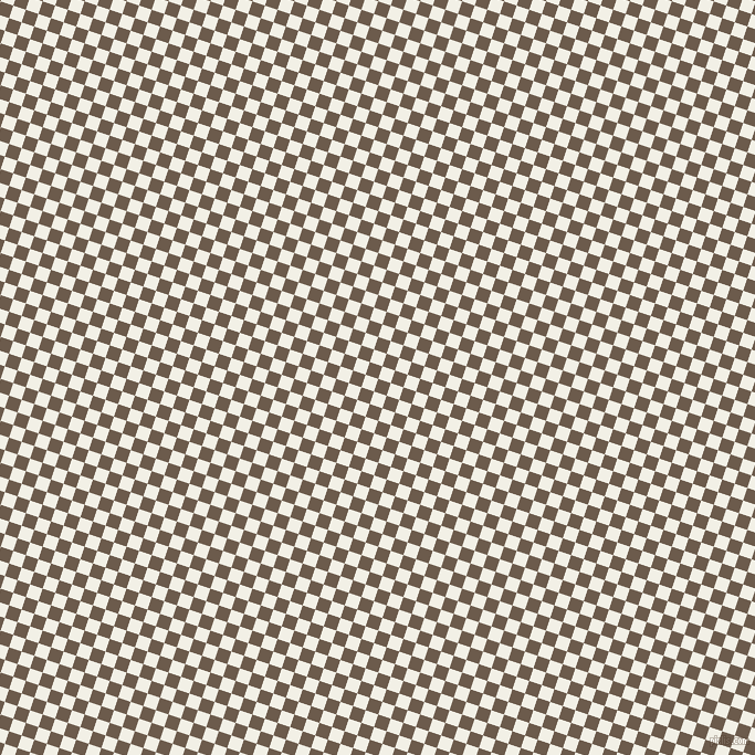 72/162 degree angle diagonal checkered chequered squares checker pattern checkers background, 12 pixel squares size, , checkers chequered checkered squares seamless tileable