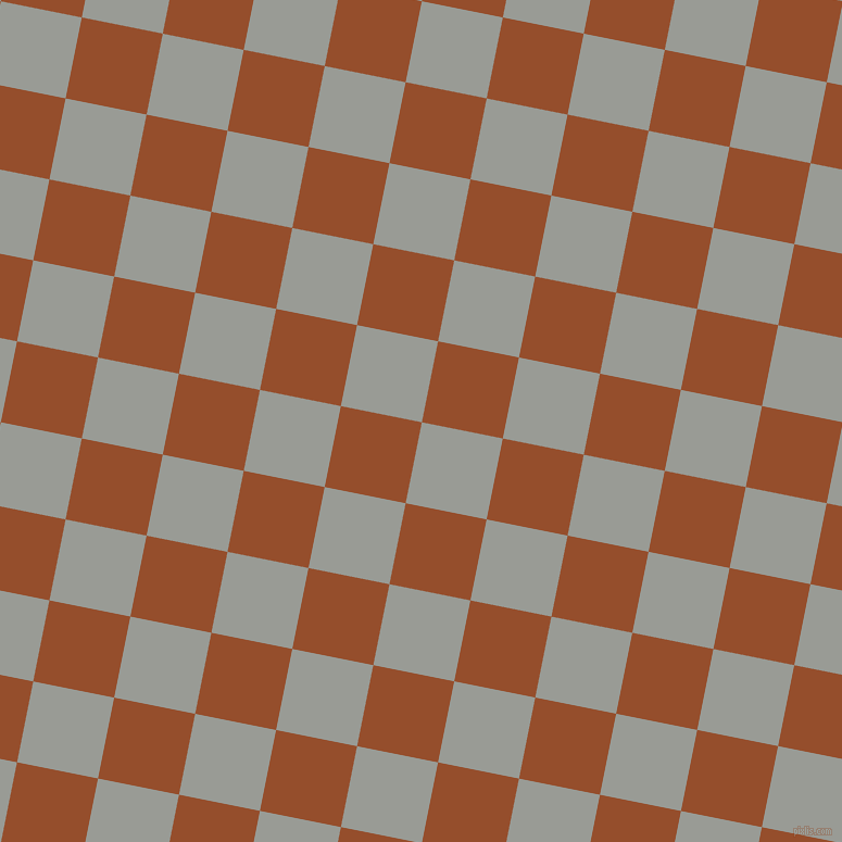 79/169 degree angle diagonal checkered chequered squares checker pattern checkers background, 76 pixel square size, , checkers chequered checkered squares seamless tileable