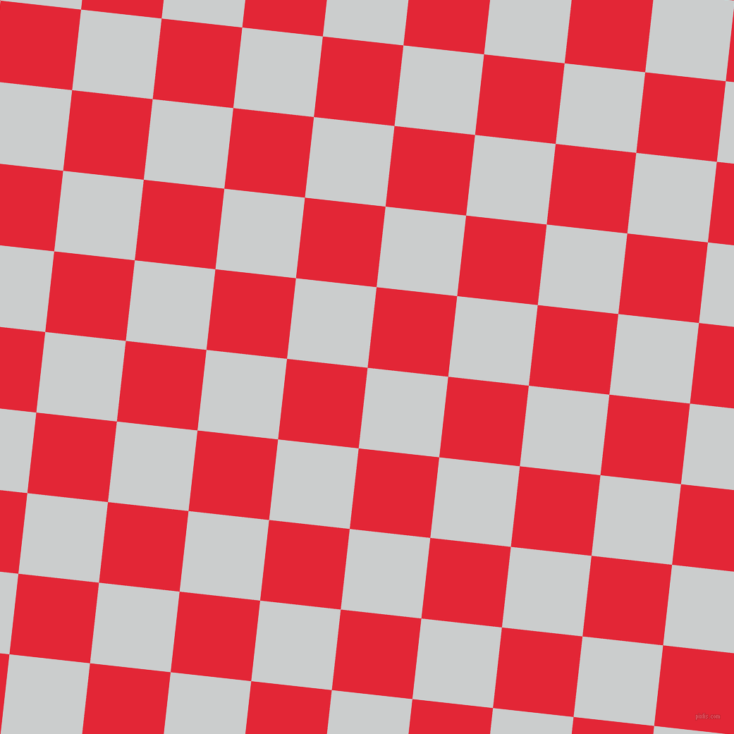 84/174 degree angle diagonal checkered chequered squares checker pattern checkers background, 115 pixel square size, , checkers chequered checkered squares seamless tileable