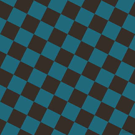 63/153 degree angle diagonal checkered chequered squares checker pattern checkers background, 49 pixel square size, , checkers chequered checkered squares seamless tileable