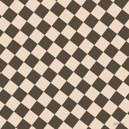 52/142 degree angle diagonal checkered chequered squares checker pattern checkers background, 38 pixel square size, , checkers chequered checkered squares seamless tileable