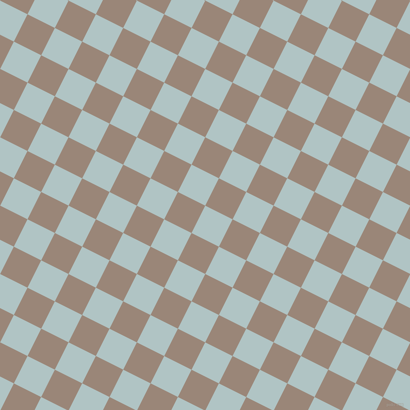 63/153 degree angle diagonal checkered chequered squares checker pattern checkers background, 63 pixel square size, , checkers chequered checkered squares seamless tileable