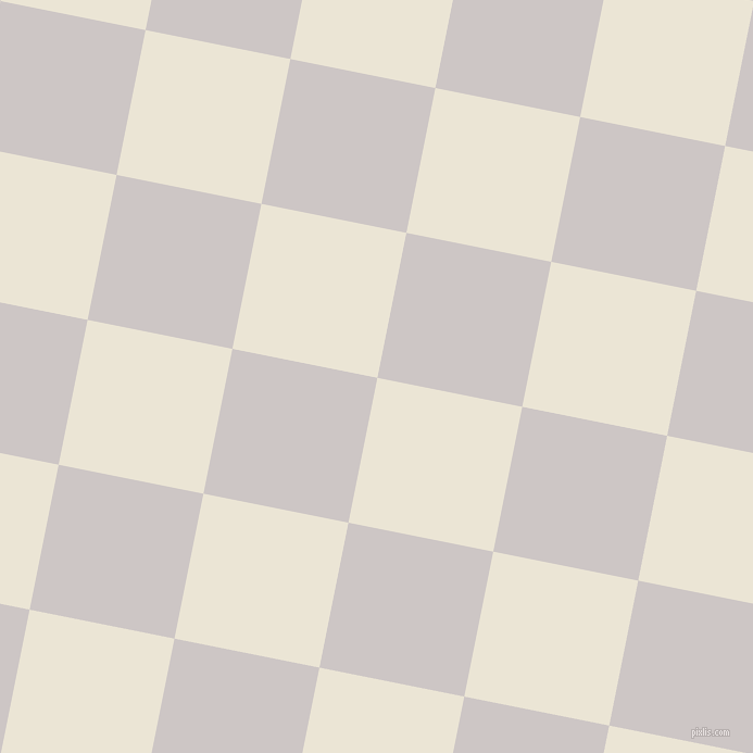 79/169 degree angle diagonal checkered chequered squares checker pattern checkers background, 136 pixel squares size, , checkers chequered checkered squares seamless tileable