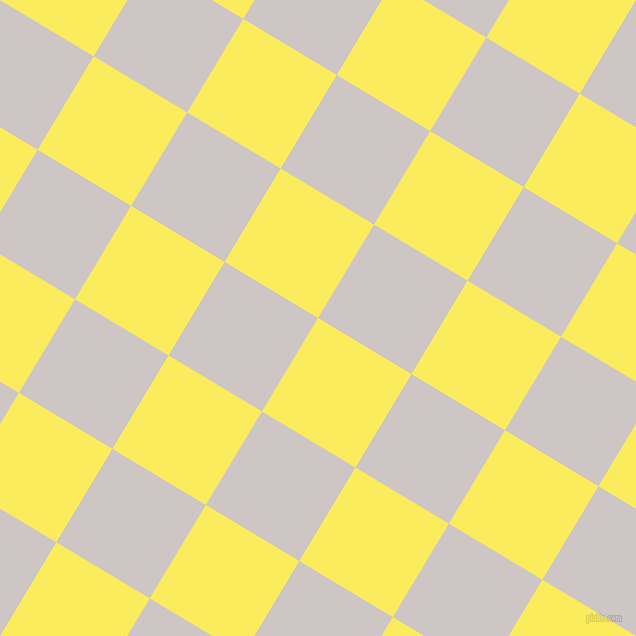 59/149 degree angle diagonal checkered chequered squares checker pattern checkers background, 109 pixel square size, , checkers chequered checkered squares seamless tileable