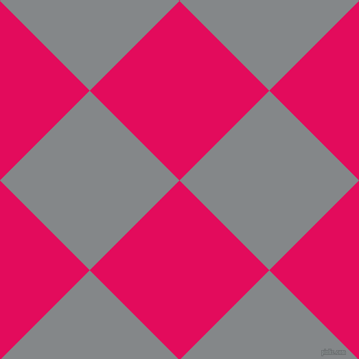45/135 degree angle diagonal checkered chequered squares checker pattern checkers background, 185 pixel square size, , checkers chequered checkered squares seamless tileable