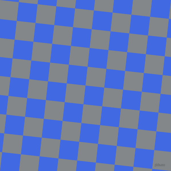 84/174 degree angle diagonal checkered chequered squares checker pattern checkers background, 66 pixel squares size, , checkers chequered checkered squares seamless tileable