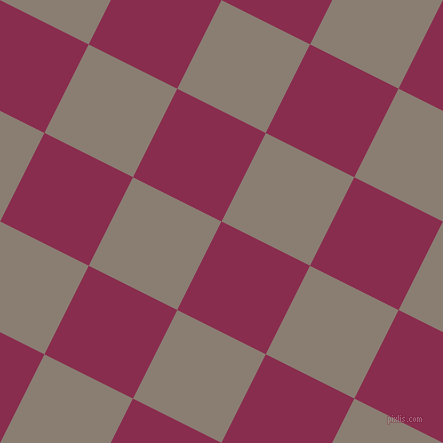 63/153 degree angle diagonal checkered chequered squares checker pattern checkers background, 99 pixel square size, , checkers chequered checkered squares seamless tileable