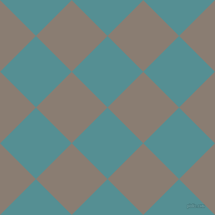 45/135 degree angle diagonal checkered chequered squares checker pattern checkers background, 101 pixel square size, , checkers chequered checkered squares seamless tileable