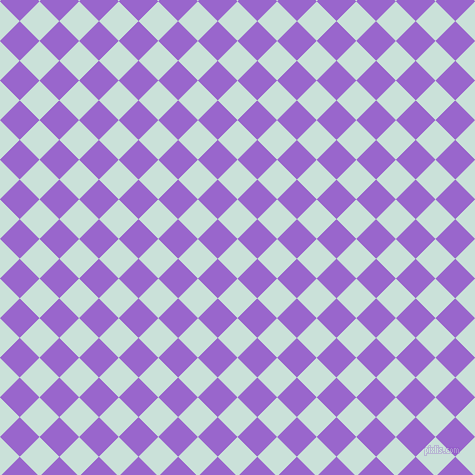 45/135 degree angle diagonal checkered chequered squares checker pattern checkers background, 28 pixel squares size, , checkers chequered checkered squares seamless tileable